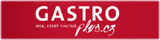 GastroPlus