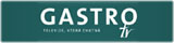GastroTV