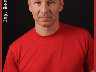 Roman Pihan
