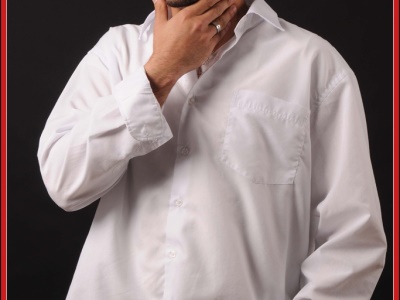 Petr Klamík