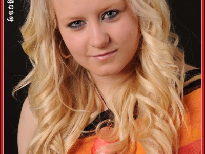 Lenka Janoušková