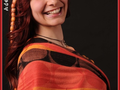 Adéla Machalická