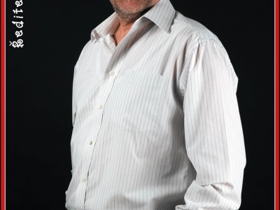 Petr Hájek