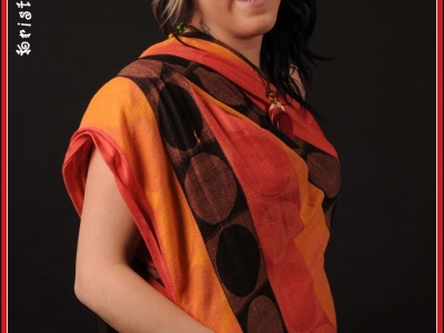 Kristýna Kudrnová