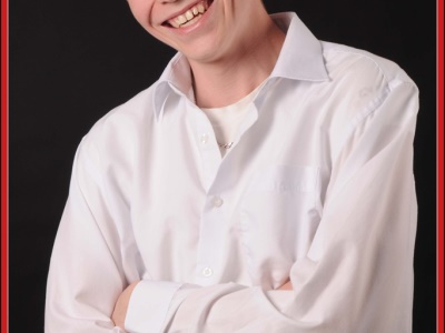 Jiří Havlík